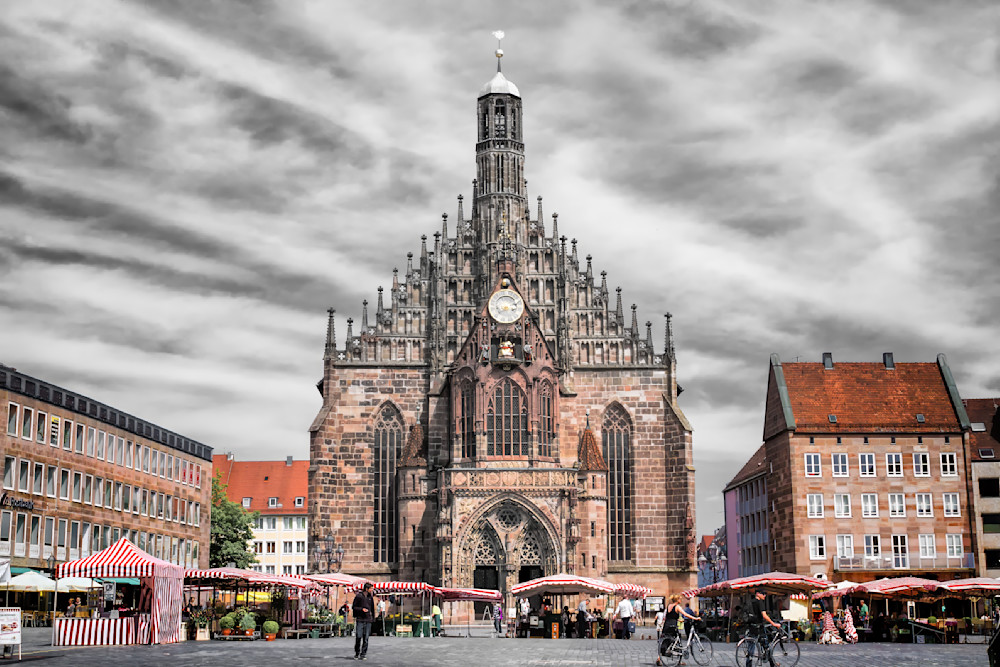 Mg 0606 Edited 0124 20x30 Crop Photography Art | Michael Malandra Fine Art & Photography