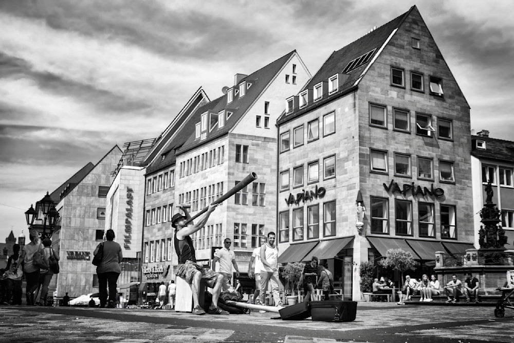 Mg 0700 Edited 0124 20x30 Crop Photography Art | Michael Malandra Fine Art & Photography