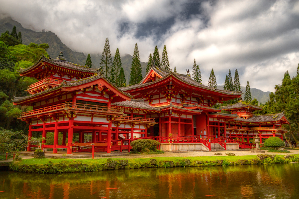 Mg 0304 Edited 0125 20x30 Crop Photography Art | Michael Malandra Fine Art & Photography