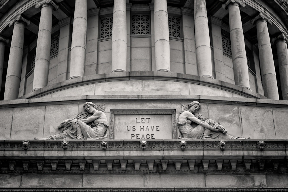 Mg 2235 Edited 1223 20x30 Crop Photography Art | Michael Malandra Fine Art & Photography