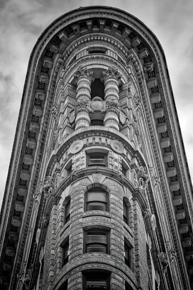 Mg 4508 Edited 1223 20x30 Crop Photography Art | Michael Malandra Fine Art & Photography