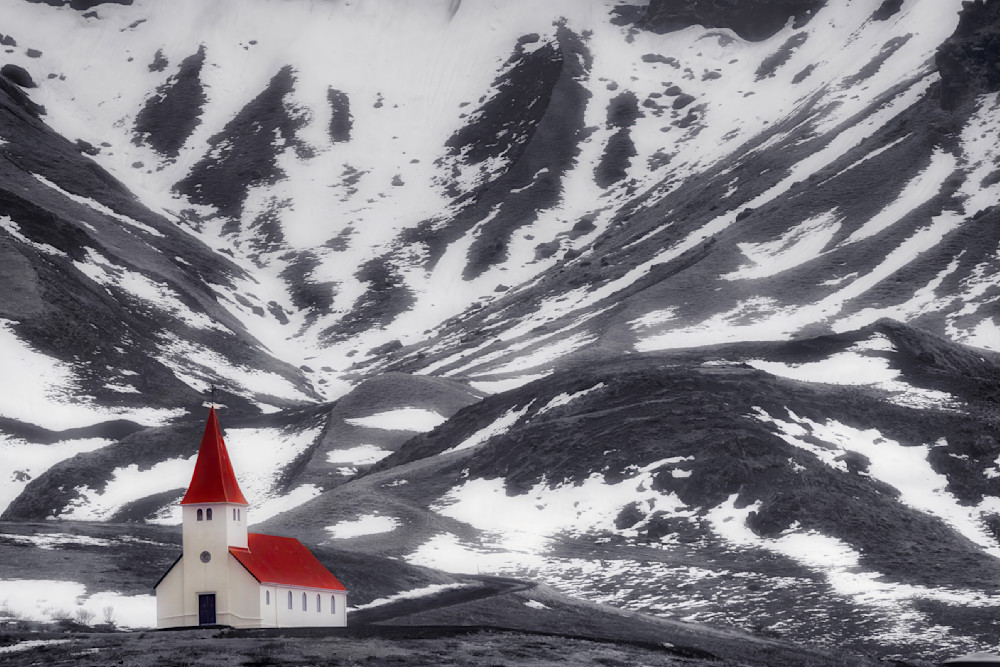 Mg 4854 Edited 1223 20x30 Crop Photography Art | Michael Malandra Fine Art & Photography