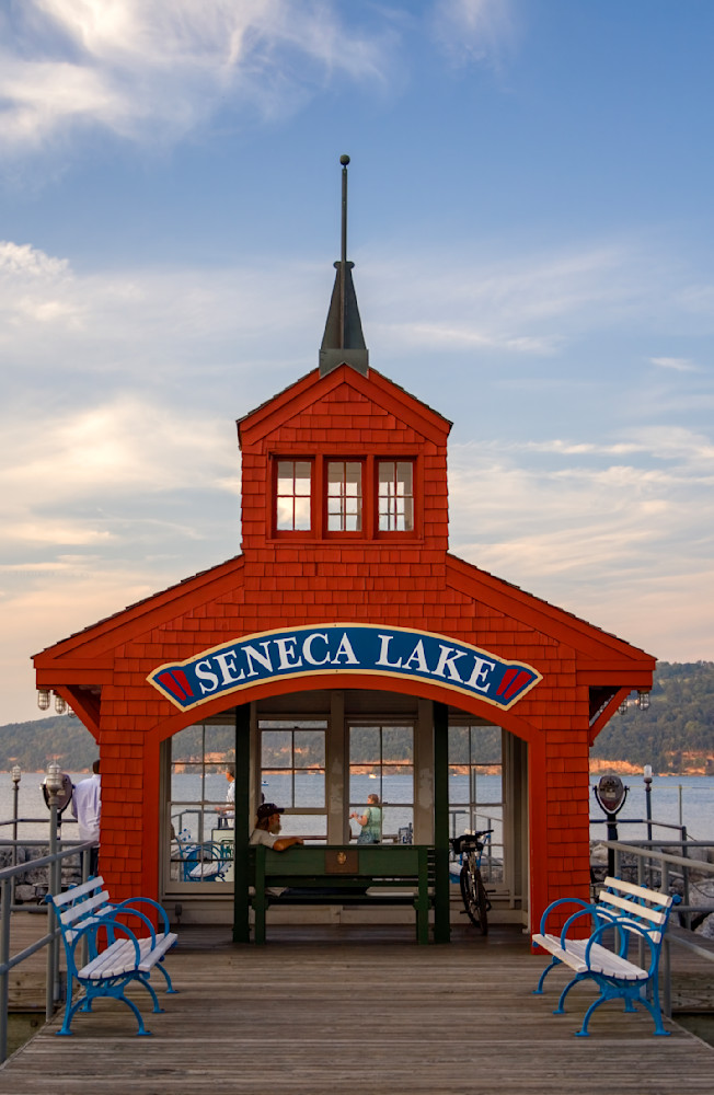 Mg 6960 Edited 1223 20x30 Crop Photography Art | Michael Malandra Fine Art & Photography