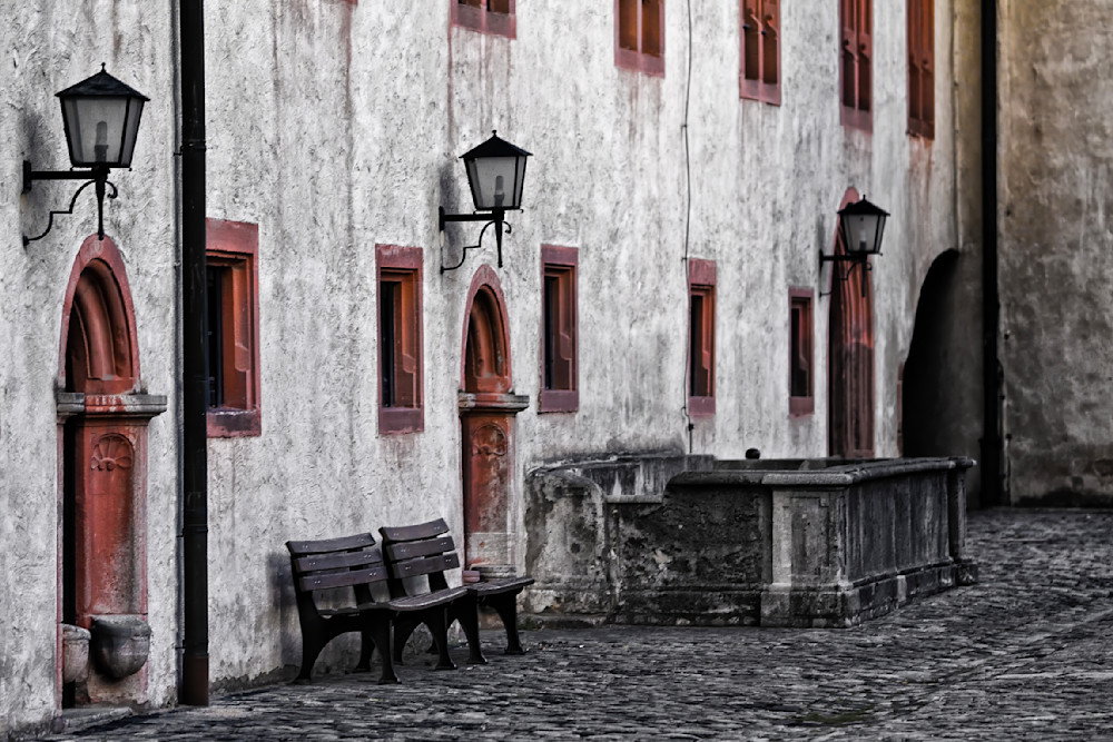 Mg 7161 Edited Bw 3 20x30 Crop Photography Art | Michael Malandra Fine Art & Photography