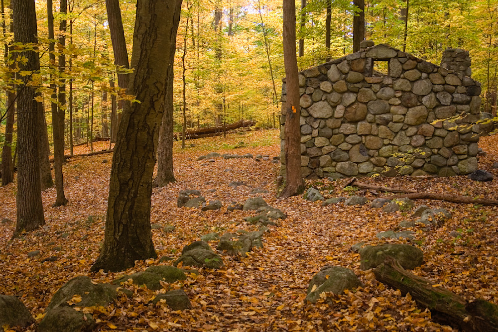 Mg 7503 Retouched 1223 20x30 Crop Photography Art | Michael Malandra Fine Art & Photography