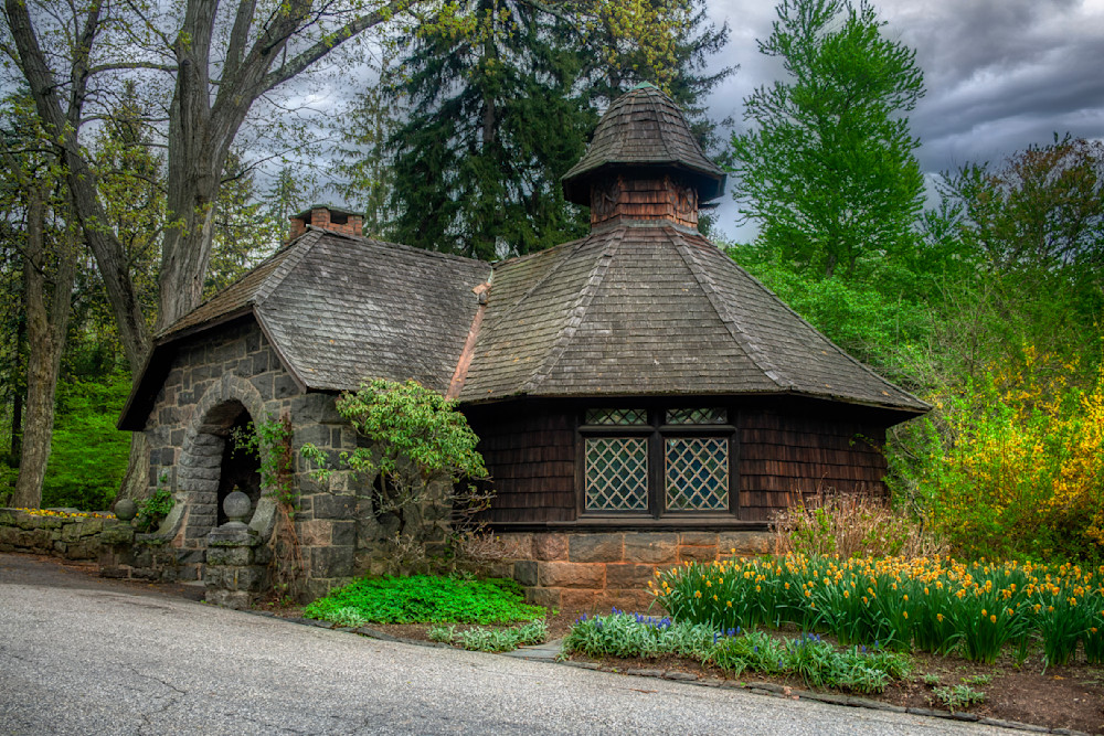 Mg 8195 Edited 0124 20x30 Crop Photography Art | Michael Malandra Fine Art & Photography