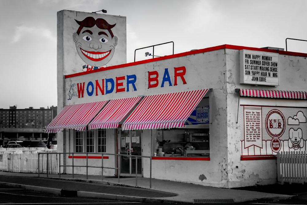 Mg 8446 Edited 1223 20x30 Crop Photography Art | Michael Malandra Fine Art & Photography