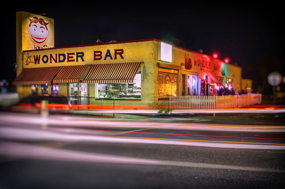 Mg 8675 Edited 1223 20x30 Crop Photography Art | Michael Malandra Fine Art & Photography