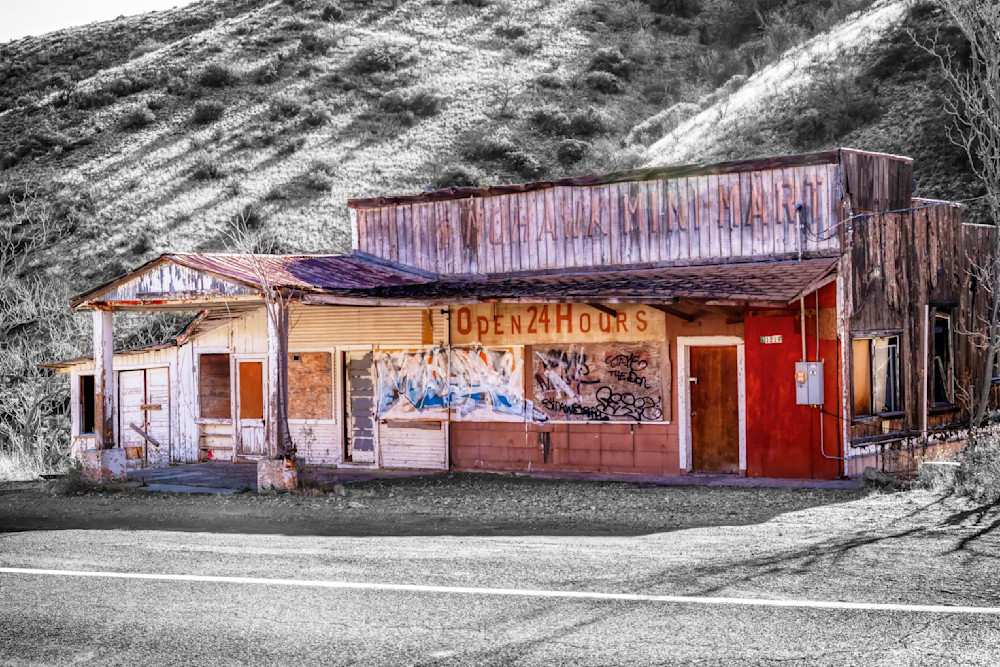 Mg 8531 Edited 0124 20x30 Crop Photography Art | Michael Malandra Fine Art & Photography