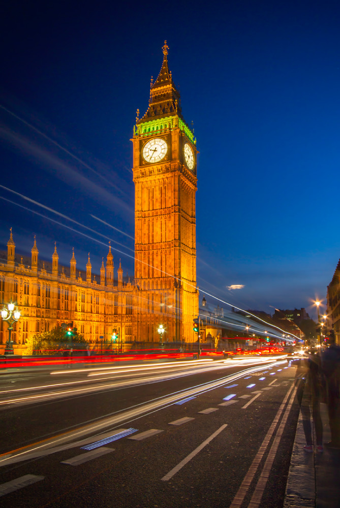 Mg 9434 Edited 1223 20x30 Crop Photography Art | Michael Malandra Fine Art & Photography