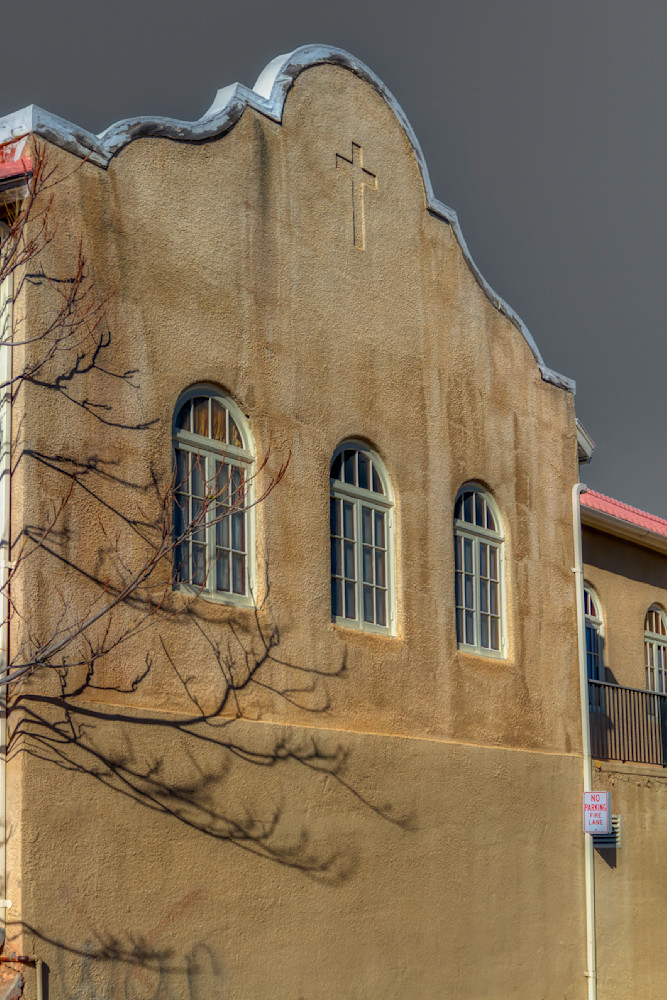 Mg 9146 Edited 0224 20x30 Crop Photography Art | Michael Malandra Fine Art & Photography