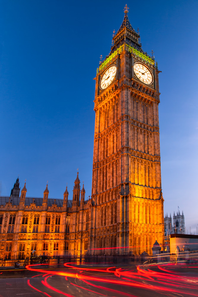 Mg 9422 Edited 1223 20x30 Crop Photography Art | Michael Malandra Fine Art & Photography