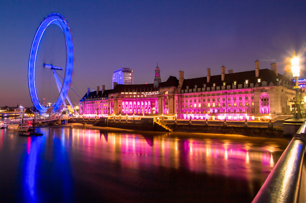 Mg 9439 Edited 1223 20x30 Crop Photography Art | Michael Malandra Fine Art & Photography