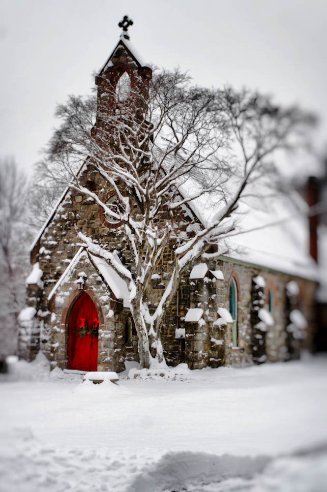 Mg 9949 Edited 1223 2 20x30 Crop Photography Art | Michael Malandra Fine Art & Photography