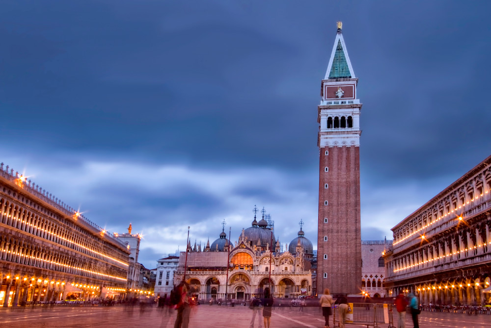 Img 2732 Edited 1223 20x30 Crop Photography Art | Michael Malandra Fine Art & Photography