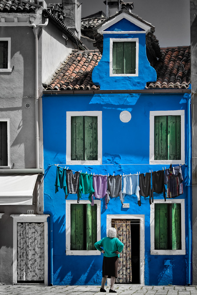 Img 2870 Edited 1223 20x30 Crop Photography Art | Michael Malandra Fine Art & Photography