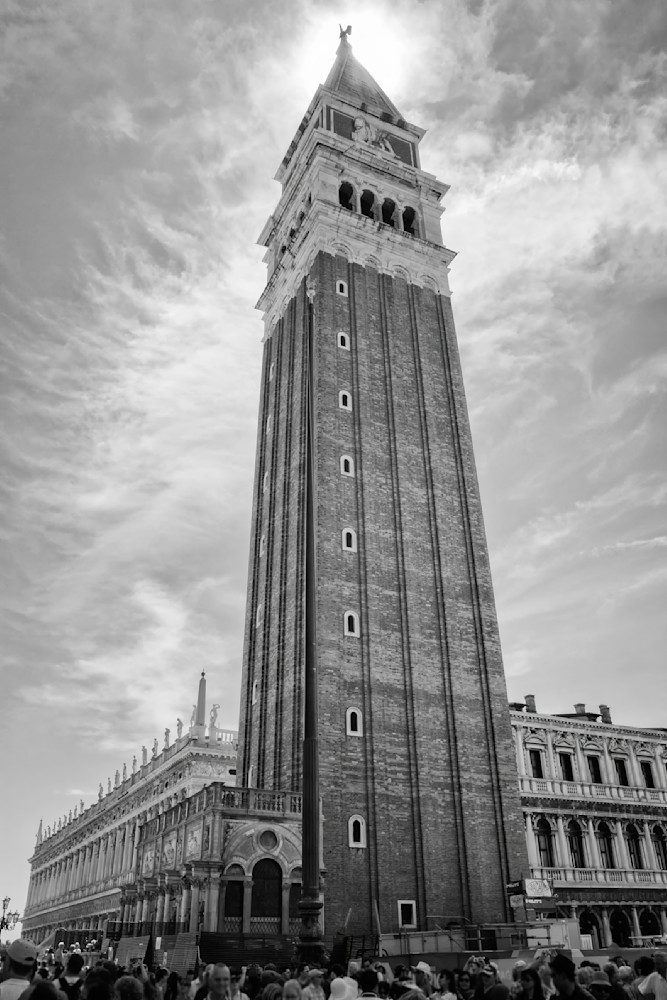 Img 3626 Edited 1223 20x30 Crop Photography Art | Michael Malandra Fine Art & Photography