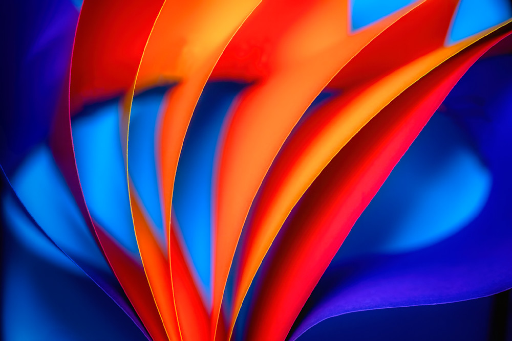 E8 A1030 Edited 20x30 Crop Photography Art | Michael Malandra Fine Art & Photography