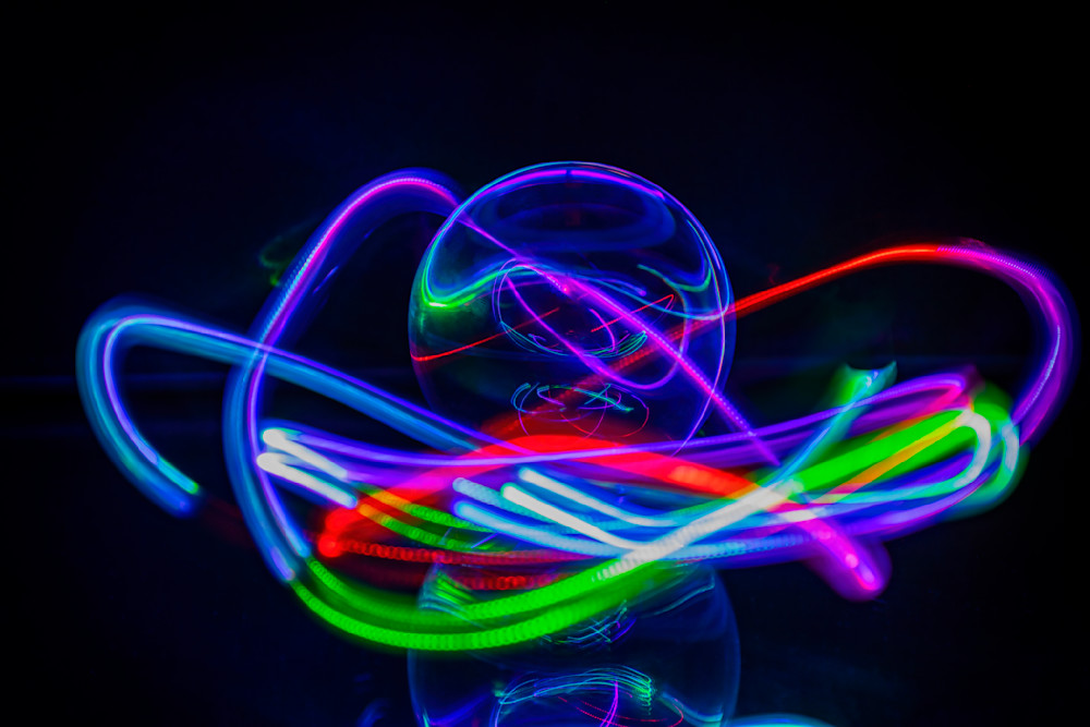 E8 A1811 Edited 20x30 Crop Photography Art | Michael Malandra Fine Art & Photography