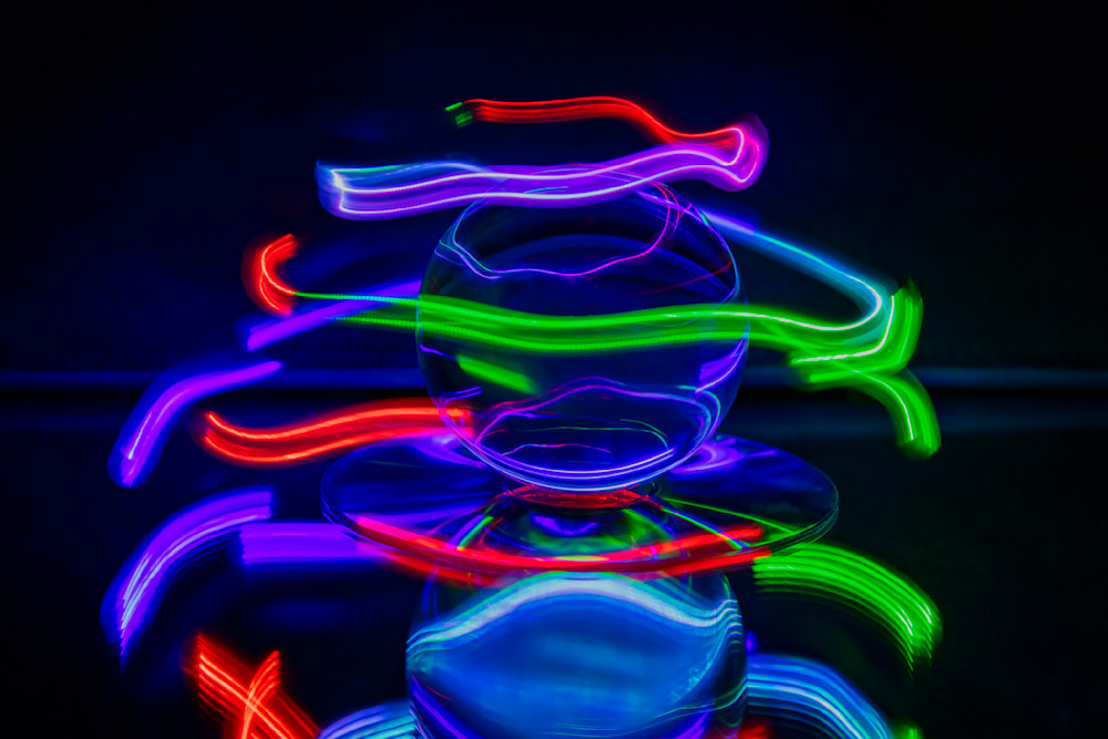 E8 A1826 Edited 20x30 Crop Photography Art | Michael Malandra Fine Art & Photography