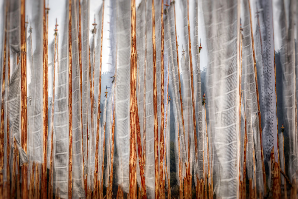 E8 A2530 Edited 0425 20x30 Crop Photography Art | Michael Malandra Fine Art & Photography