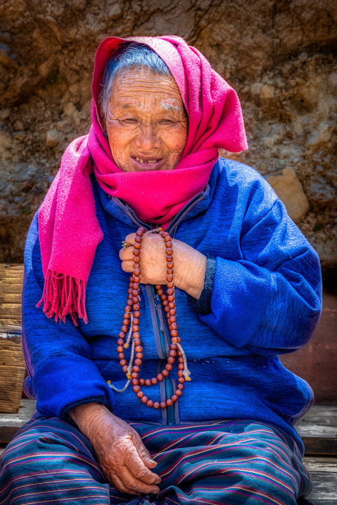 E8 A2961 Edited 0425 20x30 Crop Photography Art | Michael Malandra Fine Art & Photography