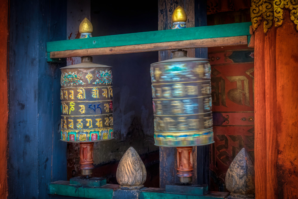 E8 A4024 Edited 0425 20x30 Crop 1 Photography Art | Michael Malandra Fine Art & Photography