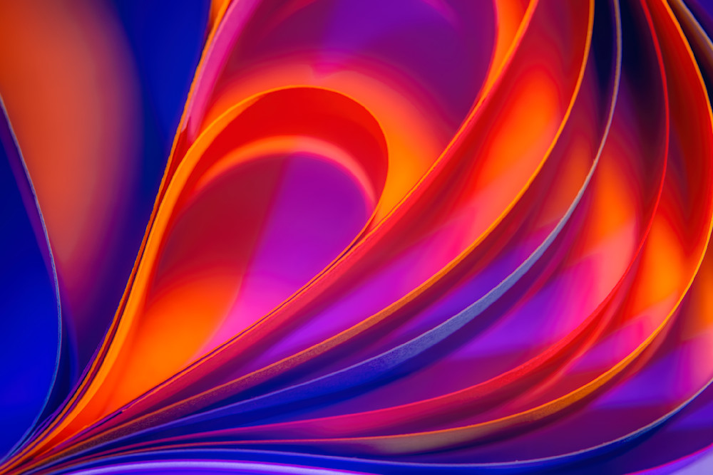 E8 A4148 Edited 20x30 Crop Photography Art | Michael Malandra Fine Art & Photography