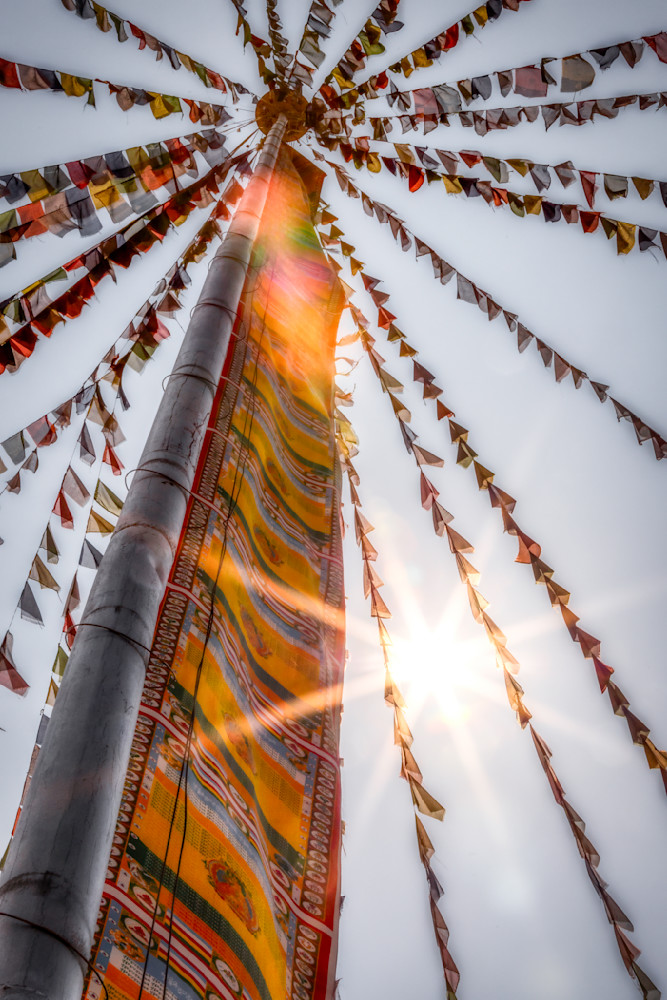 E8 A4975 Edited 0425 20x30 Crop Photography Art | Michael Malandra Fine Art & Photography