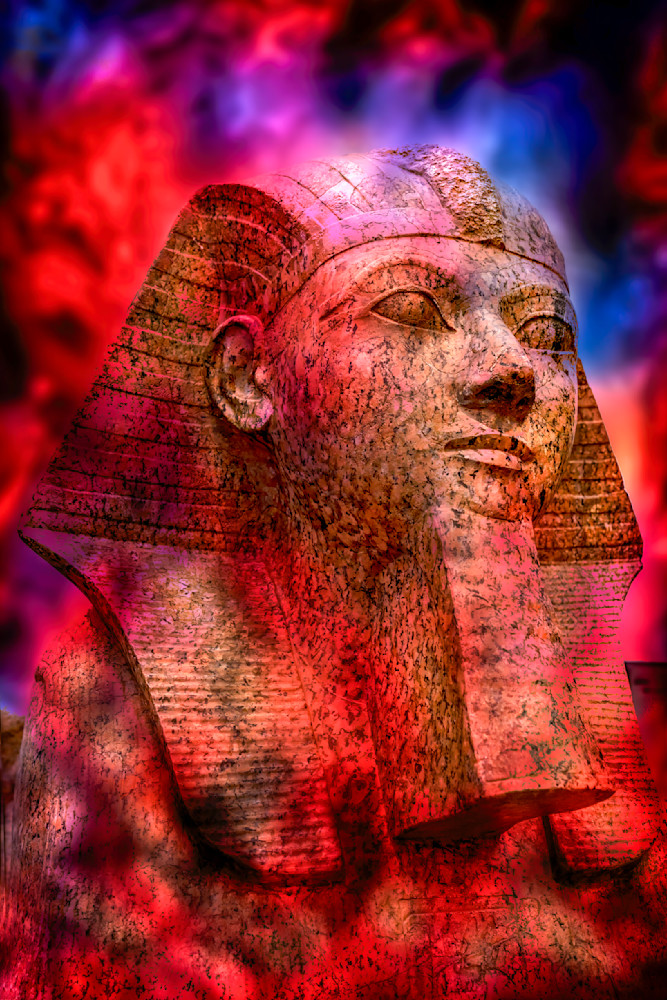 E8 A4916 Edited Overlay 0124 20x30 Crop Photography Art | Michael Malandra Fine Art & Photography