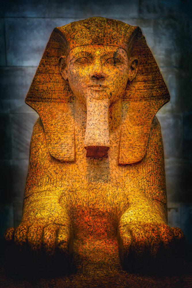 E8 A4837 Edited 2 0124 20x30 Crop Photography Art | Michael Malandra Fine Art & Photography