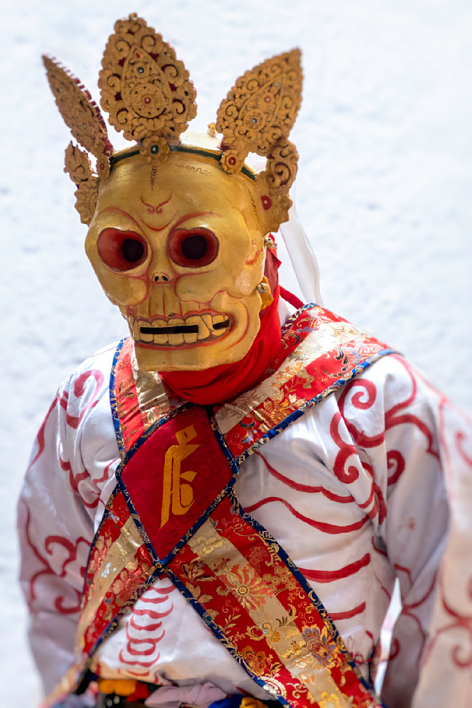 E8 A6366 Edited 0425 20x30 Crop Photography Art | Michael Malandra Fine Art & Photography