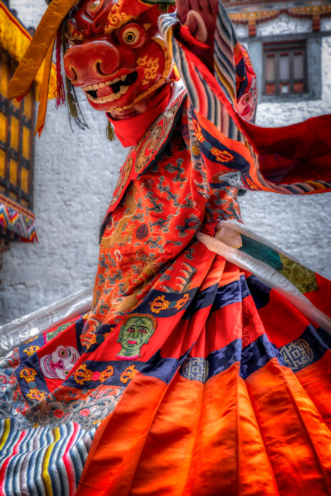 E8 A6216 Edited 0425 20x30 Crop Photography Art | Michael Malandra Fine Art & Photography