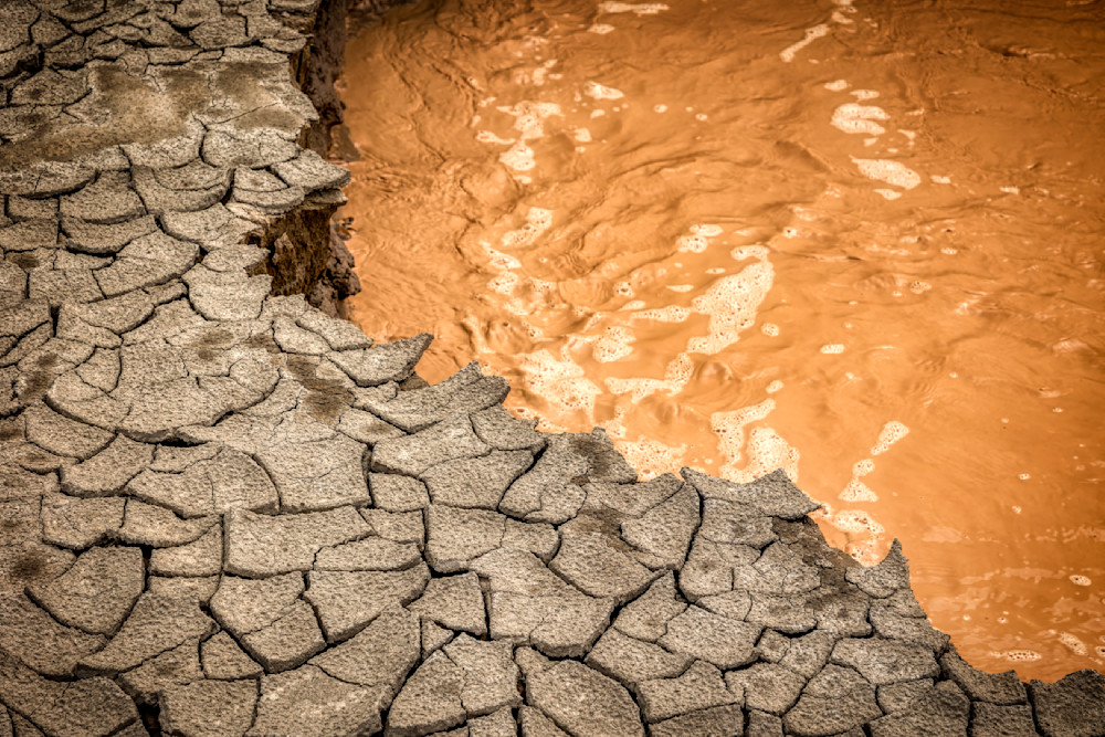 E8 A6674 Edited Topaz Denoise 0124 20x30 Crop Photography Art | Michael Malandra Fine Art & Photography