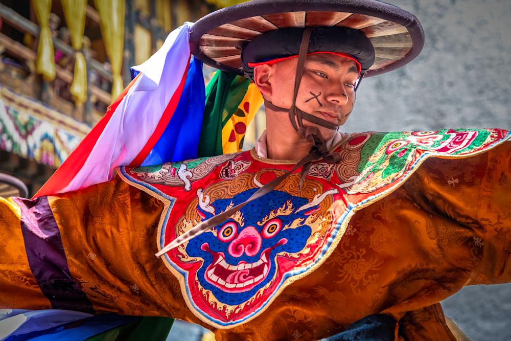 E8 A6716 Edited0525 20x30 Crop Photography Art | Michael Malandra Fine Art & Photography