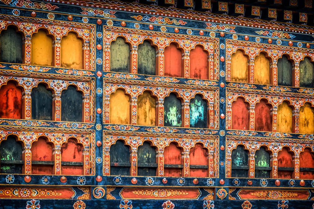 E8 A6804 Edited 0425 20x30 Crop Photography Art | Michael Malandra Fine Art & Photography