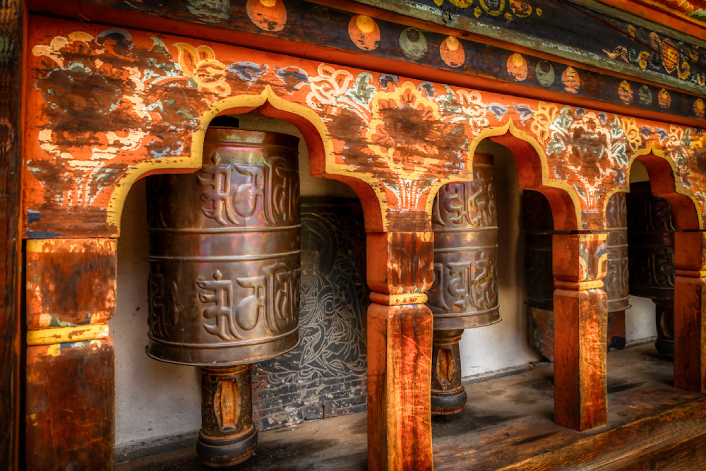 E8 A9197 Edited 0425 20x30 Crop Photography Art | Michael Malandra Fine Art & Photography