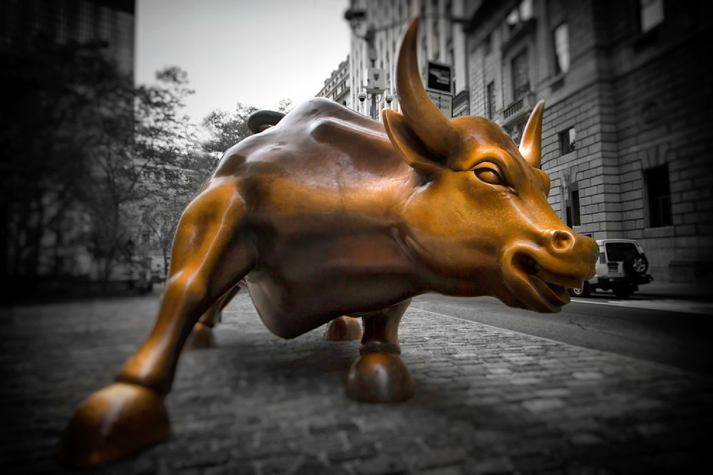 Mg 2416 Edited 1223 20x30 Crop Photography Art | Michael Malandra Fine Art & Photography