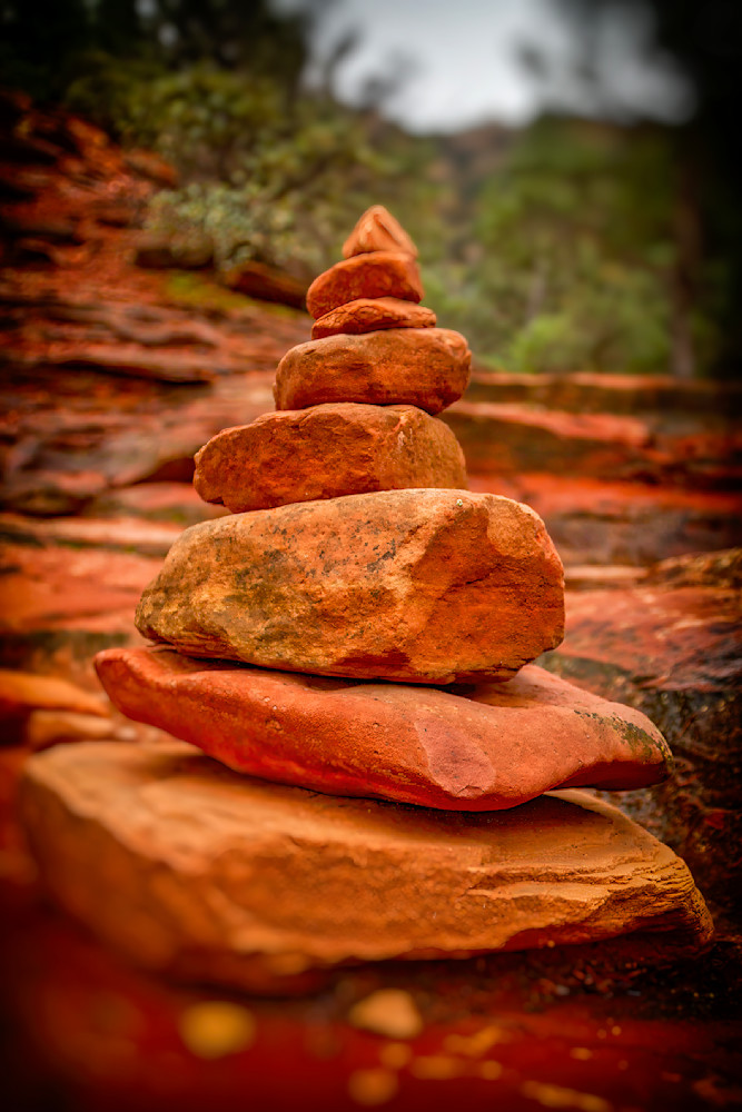 Mg 1261 Edited1123 20x30 Crop Photography Art | Michael Malandra Fine Art & Photography