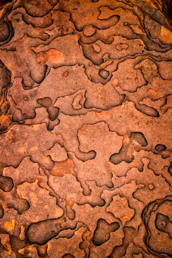 Mg 1021 1123 20x30 Crop Photography Art | Michael Malandra Fine Art & Photography