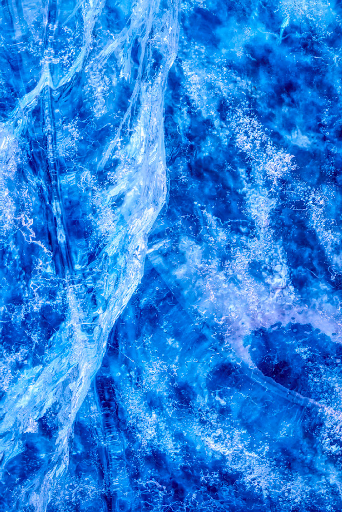 Mg 3933 Edited 0225 Edit 20x30 Crop Photography Art | Michael Malandra Fine Art & Photography