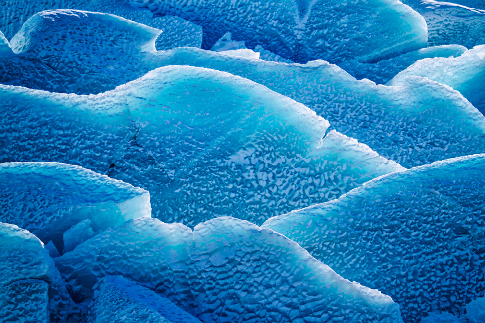 Mg 3573 Edited 1223 20x30 Crop Photography Art | Michael Malandra Fine Art & Photography