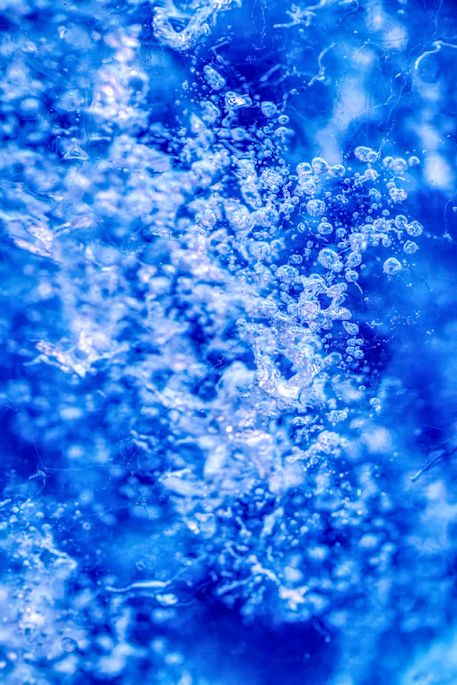 Mg 3975 Edited 0225 Edit 20x30 Crop Photography Art | Michael Malandra Fine Art & Photography