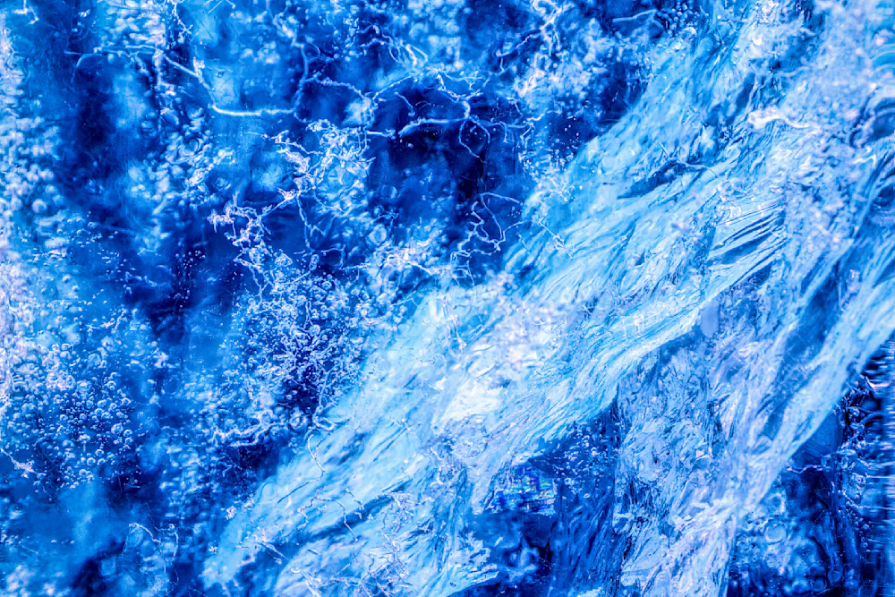 Mg 3952 Edited 0225 Edit 20x30 Crop Photography Art | Michael Malandra Fine Art & Photography