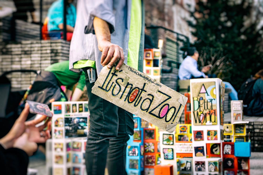 Mg 7649 Edited 1223 20x30 Crop Photography Art | Michael Malandra Fine Art & Photography