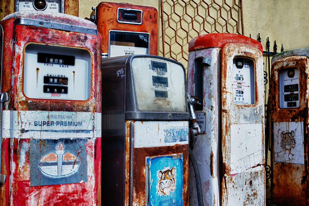 Mg 6002 1123 20x30 Crop Photography Art | Michael Malandra Fine Art & Photography