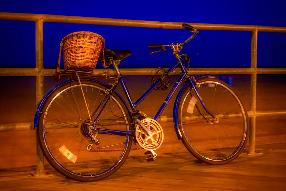 Mg 8508 Edited 1223 20x30 Crop Photography Art | Michael Malandra Fine Art & Photography