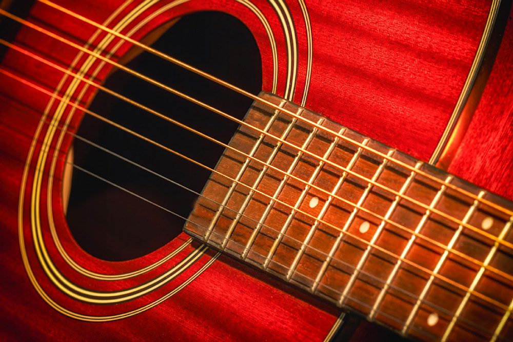 Mg 8113 Edited 1123 20x30 Crop Photography Art | Michael Malandra Fine Art & Photography