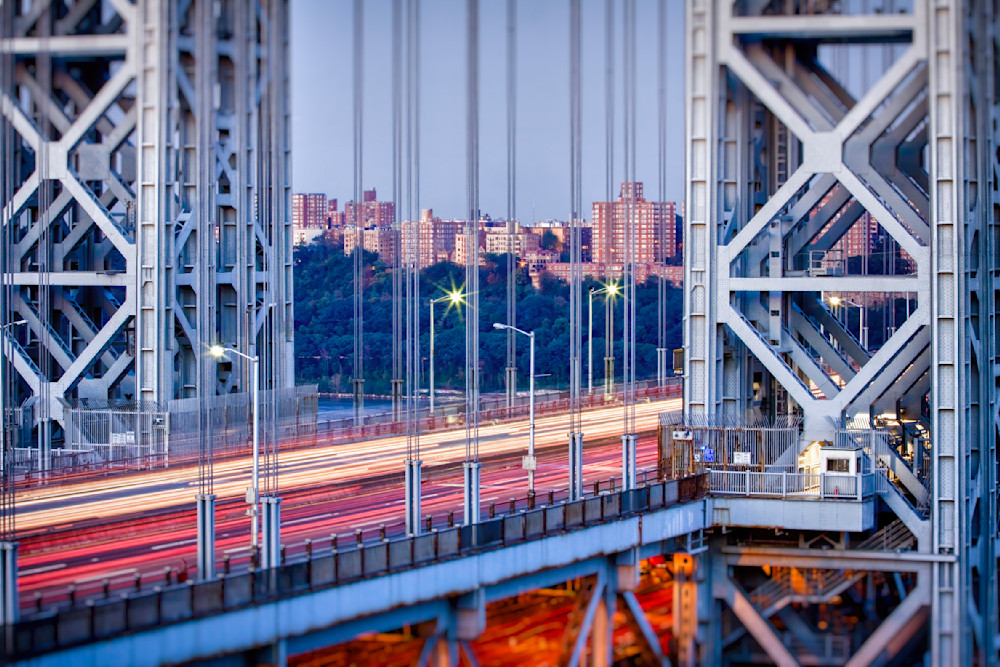 Edited Mg 4452 1223 20x30 Crop Photography Art | Michael Malandra Fine Art & Photography