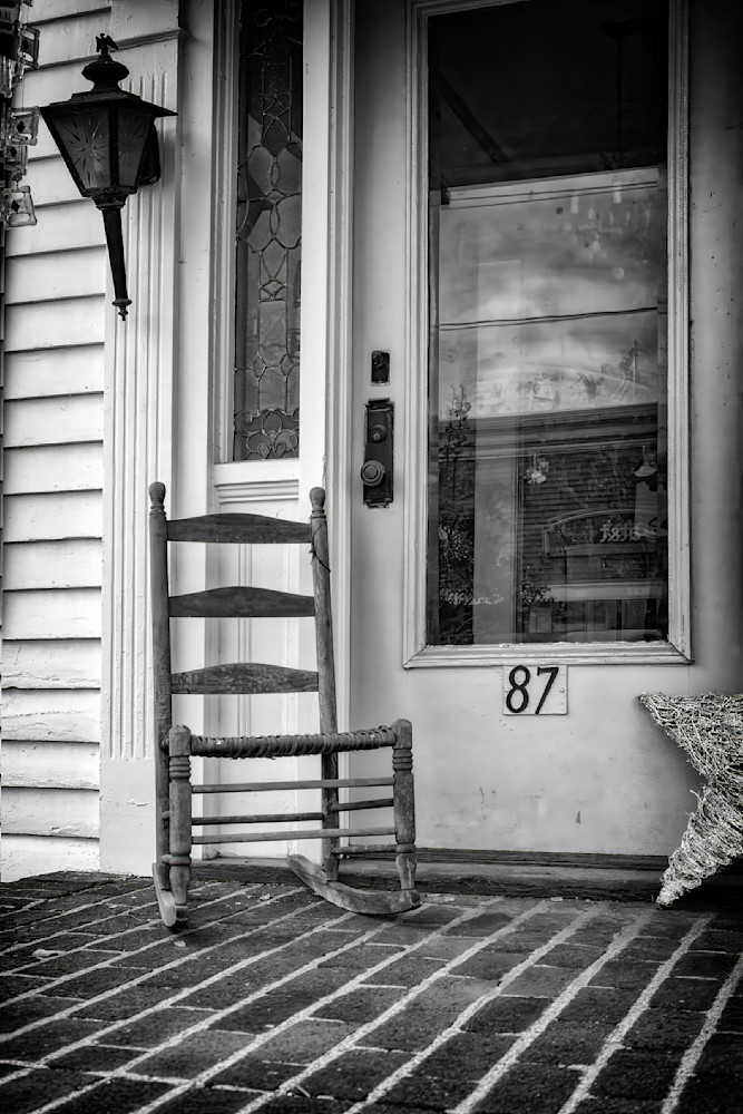 146 Edited 1223 20x30 Crop Photography Art | Michael Malandra Fine Art & Photography